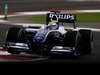 GP ABU DHABI 1280x960